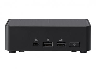 Preview: ASUS NUC 14 Pro RNUC14RVKU5 - Intel Core Ultra 5 125H